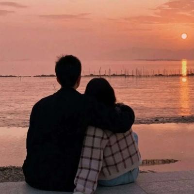 爱老婆的网名