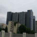 成都石化家园二手房