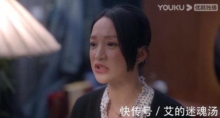 不拿户口本可以离婚吗