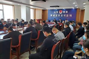 耒阳律师免费咨询