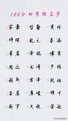 春配什么字好听的名字