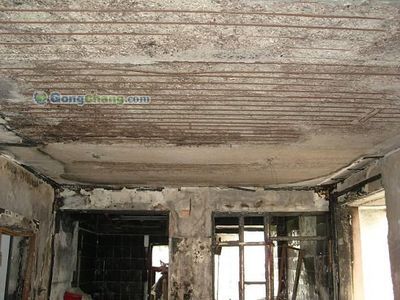 加固设计院图纸怎么做(加固设计院图纸制作) 建筑施工图施工 第5张 加固设计院图纸怎么做(加固设计院图纸制作) 建筑施工图施工 第5张