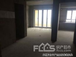 镇江北固湾二手房