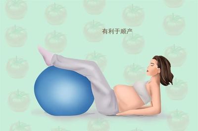 喂奶怎么减肥最快