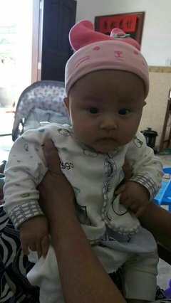 几个月开始喂辅食