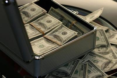 怎样可以贷款20万
