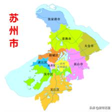 苏州专区