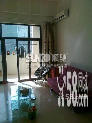子宫菲薄是什么意思