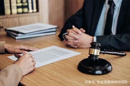 律师干什么的