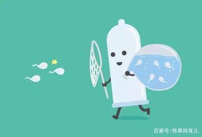 排卵期体外排精会怀孕吗