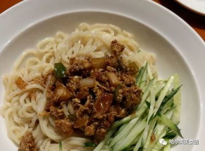 王将豆腐做法大全家常做法