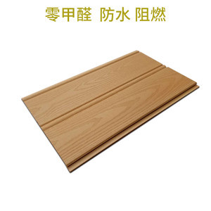 装饰新型材料