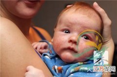两岁宝宝呕吐是怎么回事