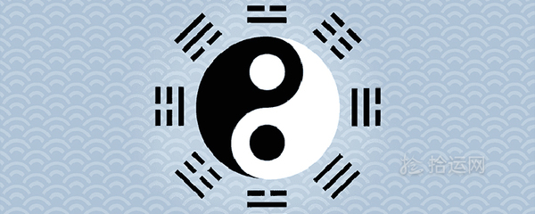 兰字取名寓意