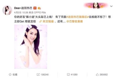 验船师算是人才吗知乎文章