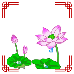 穿衣好看的文艺句子