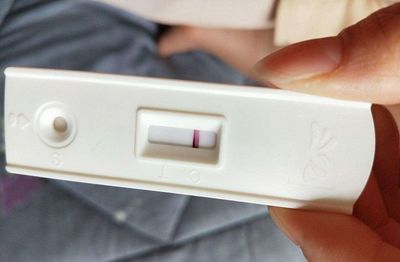 排卵期怎么避免怀孕