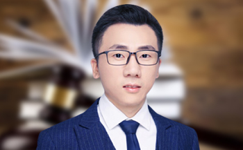 深圳公司纠纷律师