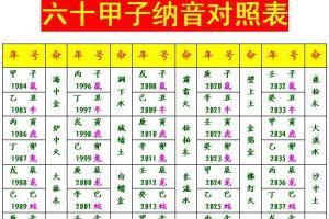 测五行属什么