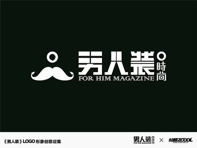 平面设计初搞