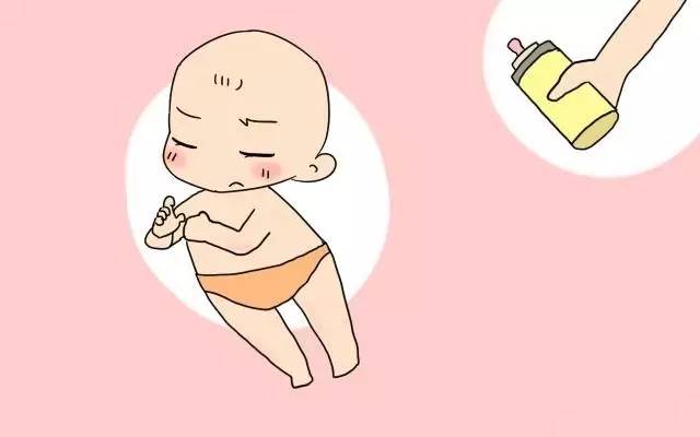 婴儿断奶后不吃奶粉怎么办