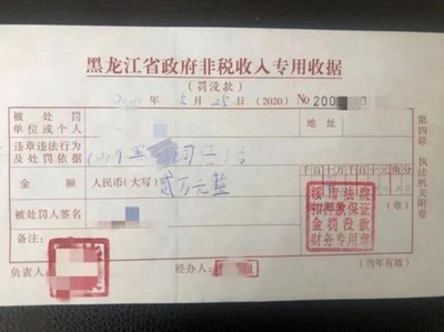 民事诉讼法115条