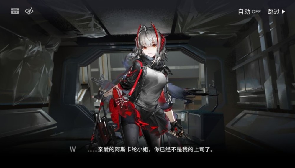 立博体育手机版APP体育官网截图