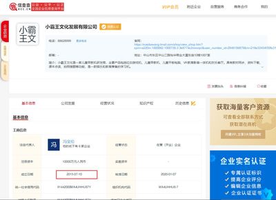 商标打分