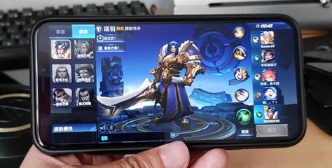 YOBO体育官网公平登录截图5