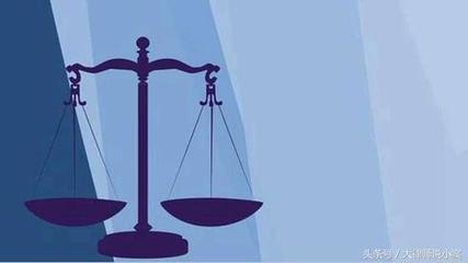 股东的法律责任