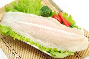 孕妇能吃鱼片吗