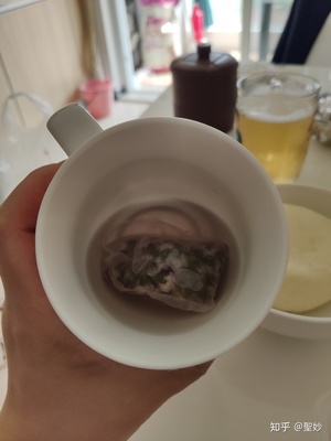 茶叶堵住马桶了怎么办