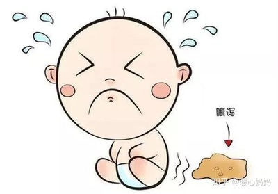 一岁半宝宝呕吐发烧怎么回事
