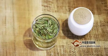 普洱茶解酒吗