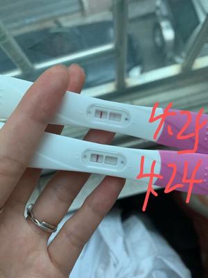 排卵期右边小腹疼是怎么回事