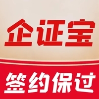 今曰pp粉料价格行情