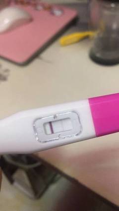 例假每个月都提前
