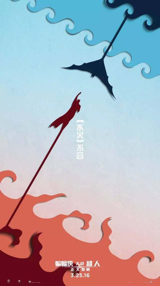 资讯配图