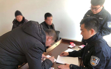 法院会支持劳动仲裁吗