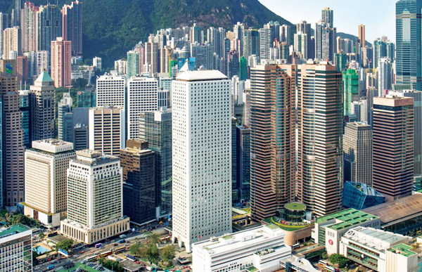 宝博体育客户端下载收入构成饼图