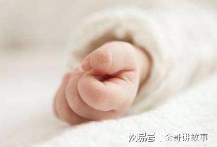 2000年出生的孩子有多少