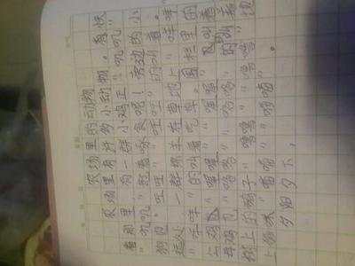 应该怎么为350字