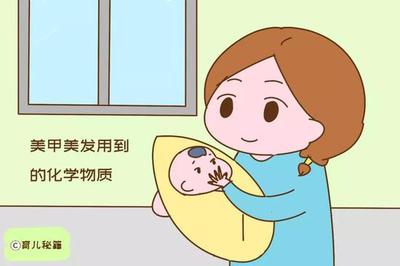 孕妇心情对胎儿的影响