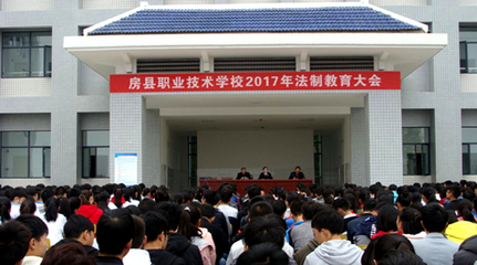 学生犯罪学校如何处理