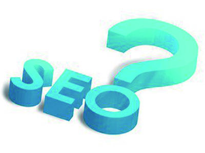 品创天下叙说文章标签设置对SEO优化的影响-重庆社区