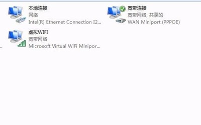 怎么重装网卡驱动