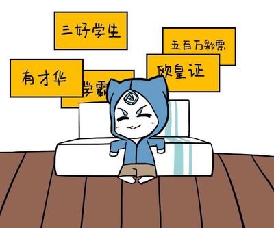 出生日期看命运
