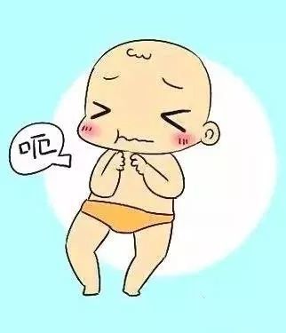 儿童着凉咳嗽怎么办
