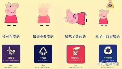 塑料袋的类型有哪些