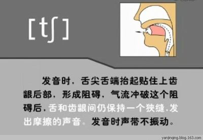 这个阻怎么读